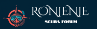 Ronjenje nezavisni ronilački forum